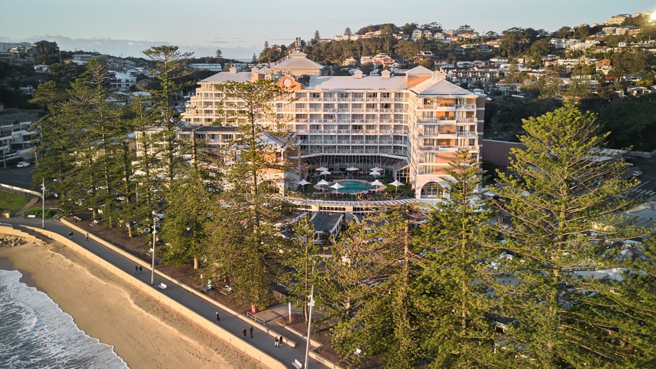 Photo of Outdoor in Terrigal