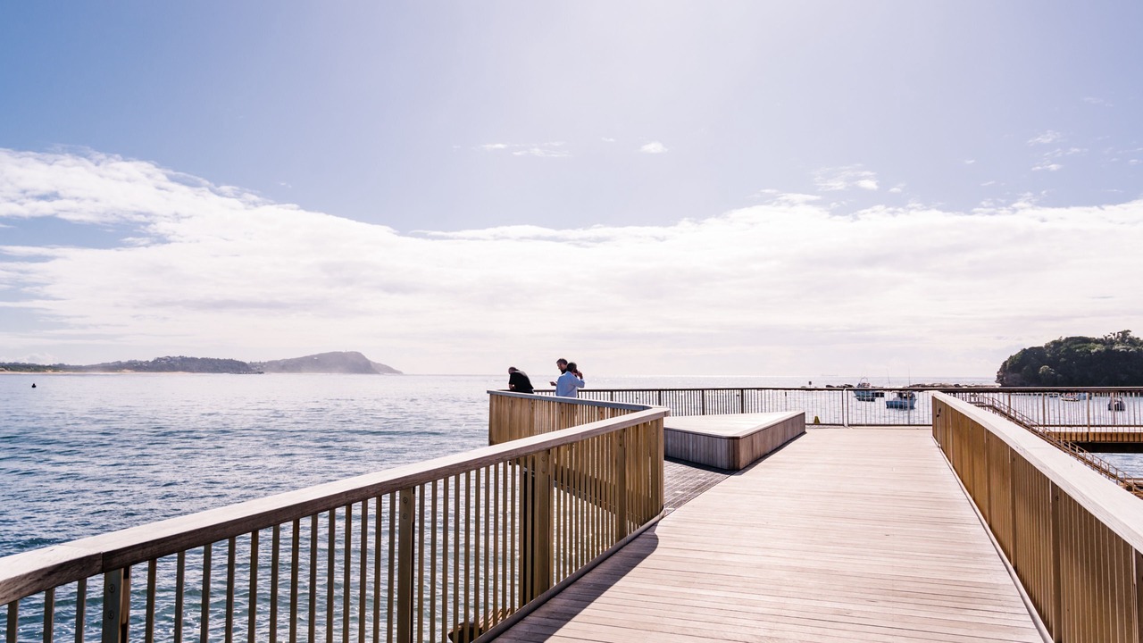 Photo of Others in Terrigal
