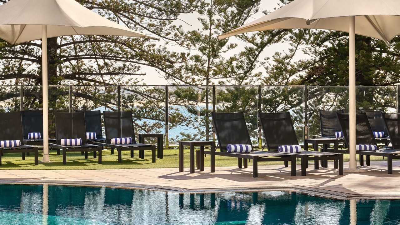 Photo of Outdoor in Terrigal