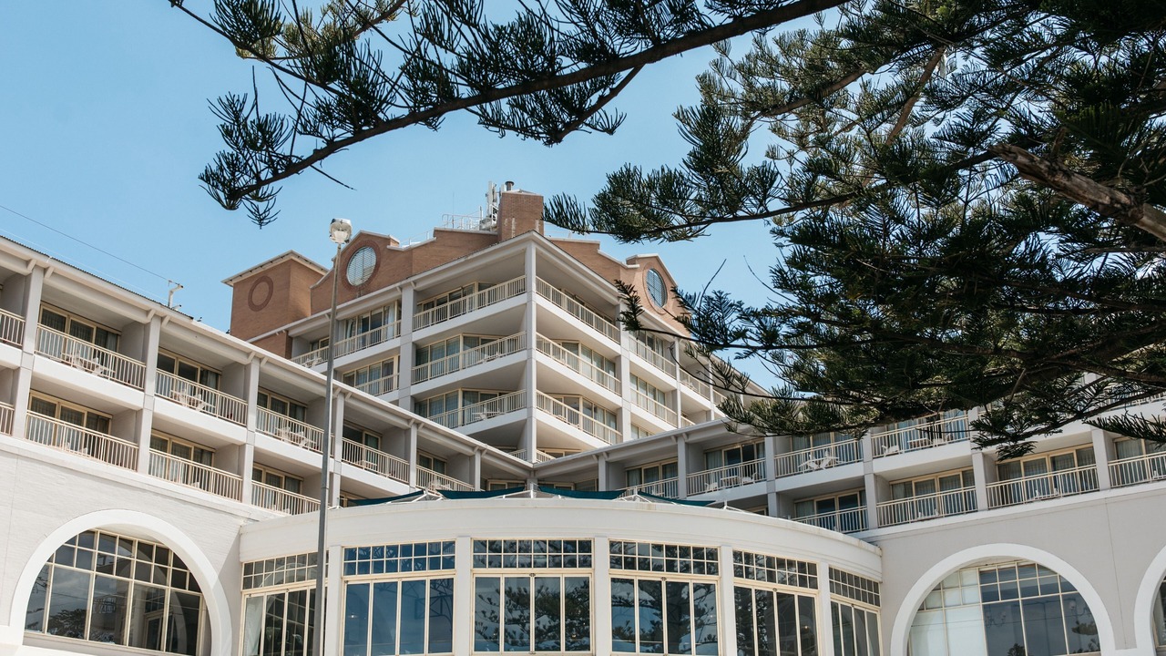 Photo of Outdoor in Terrigal