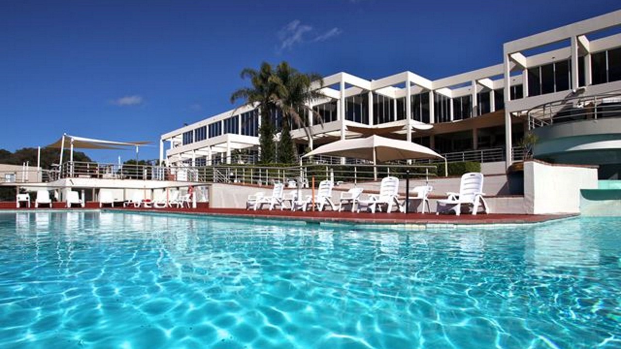 Photo of Outdoor in Korora