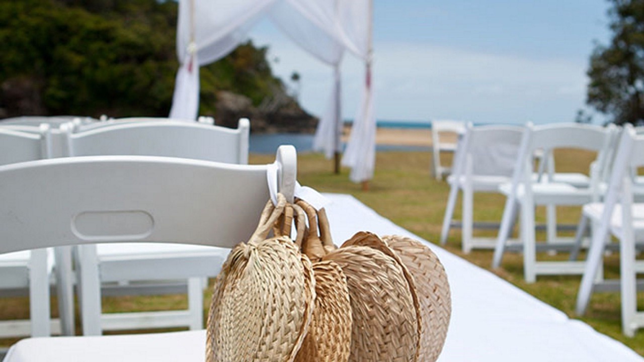 Photo of Outdoor in Korora