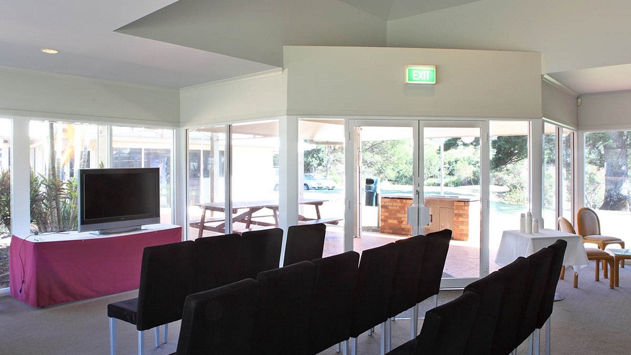 Photo of Others in Korora