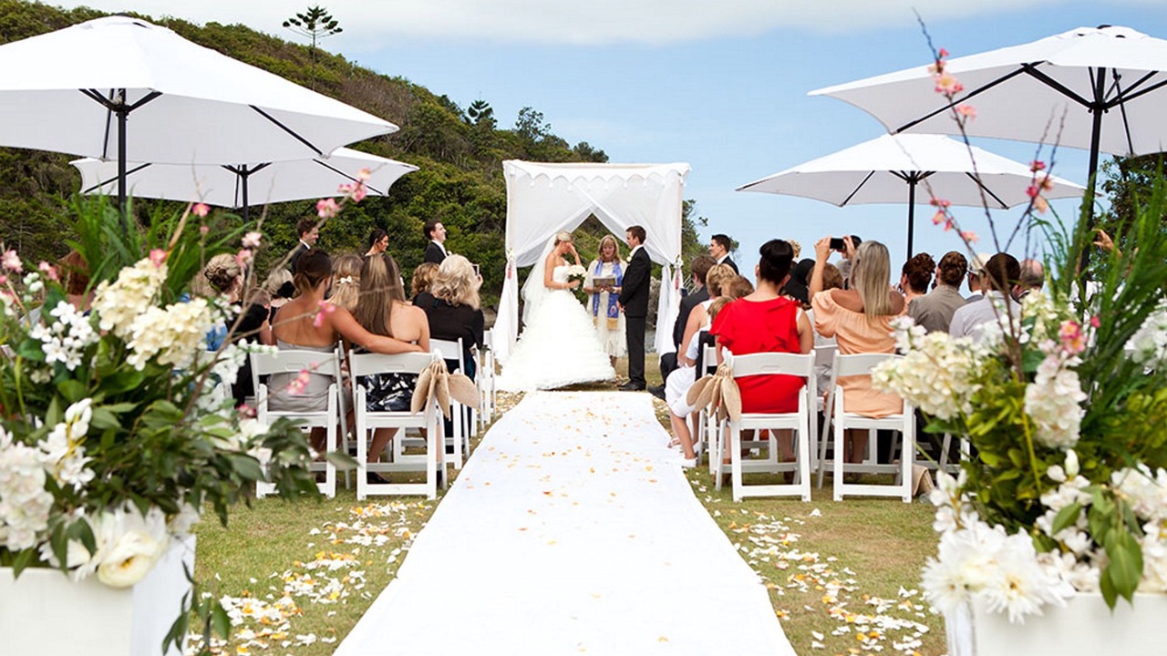 Photo of Outdoor in Korora