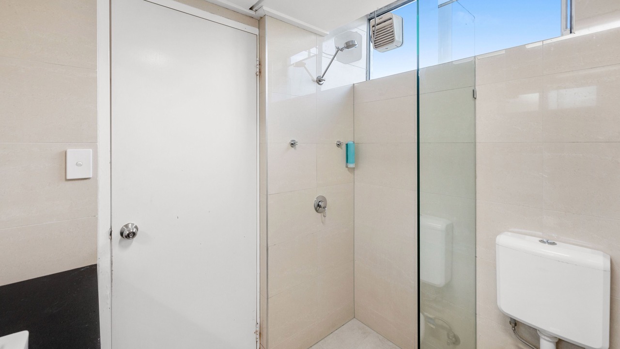 Photo of Bedroom in Hamilton