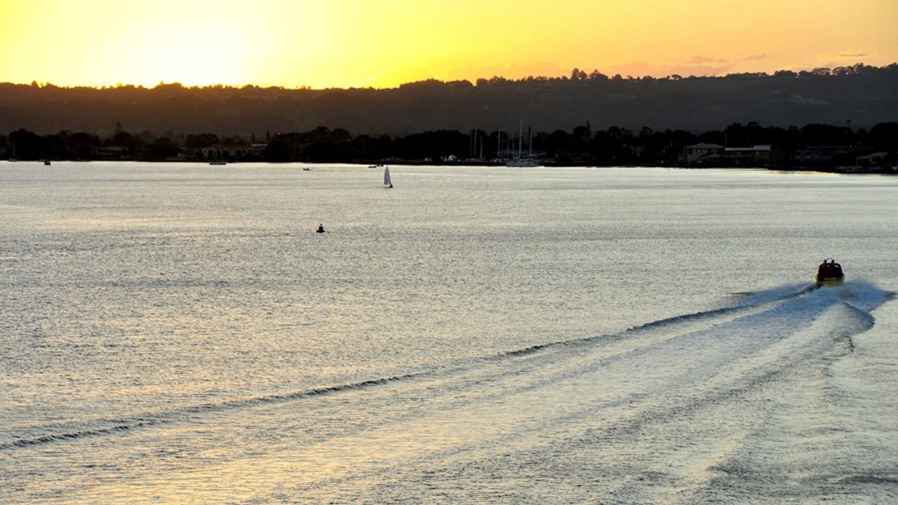 Photo of Others in Ballina