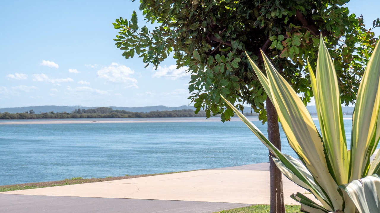 Photo of Outdoor in Ballina