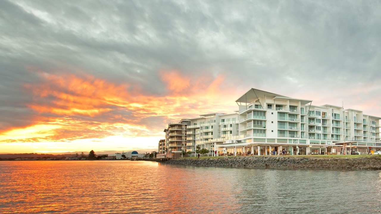 Photo of Outdoor in Ballina
