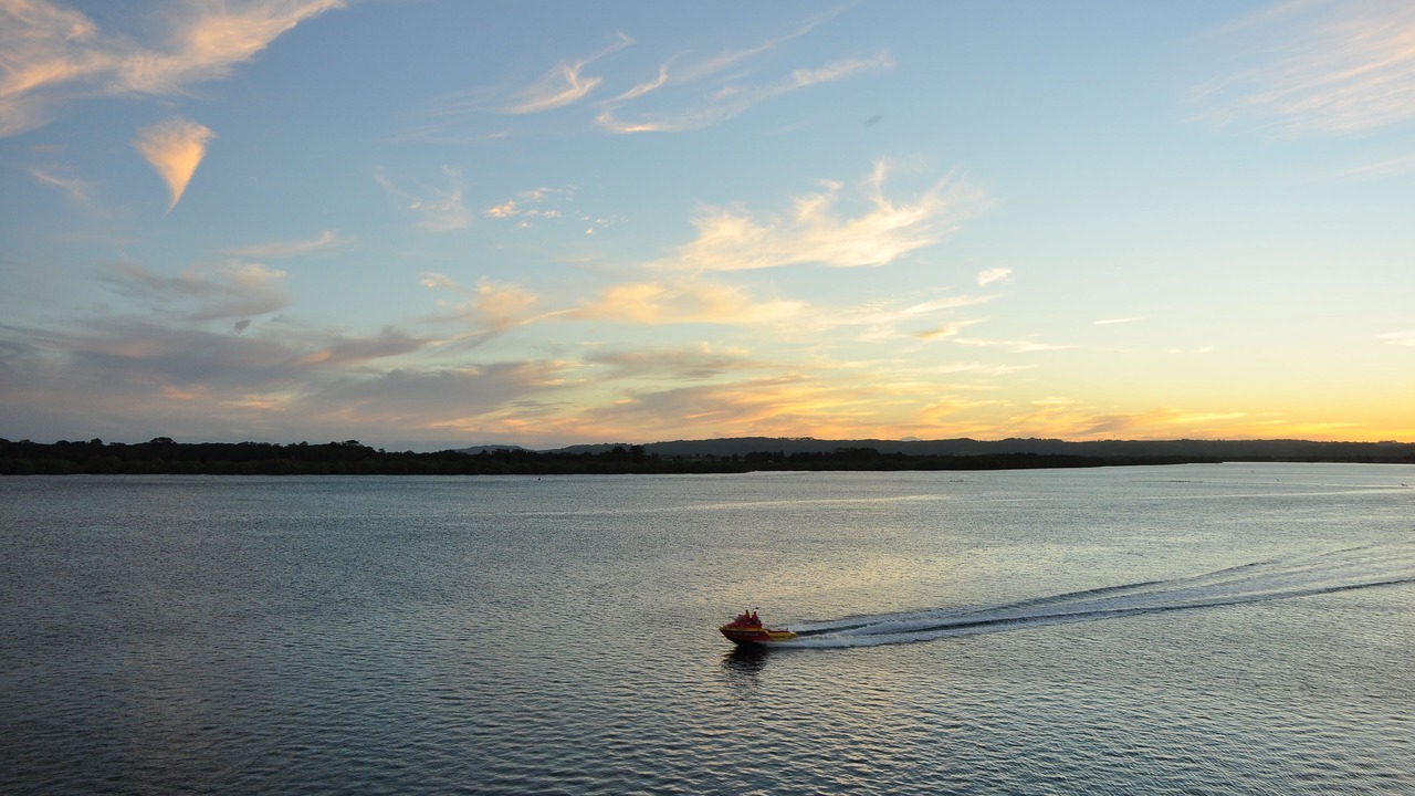 Photo of Others in Ballina