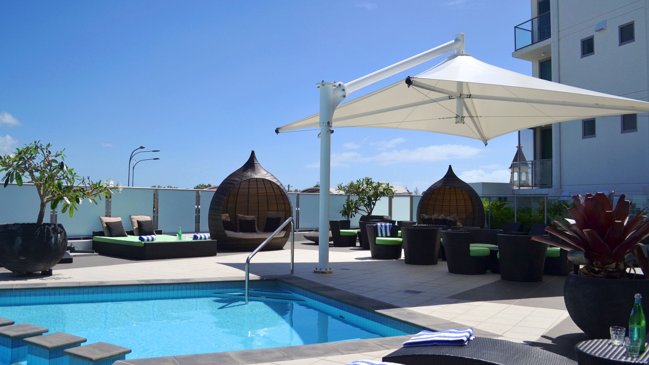 Photo of Outdoor in Ballina