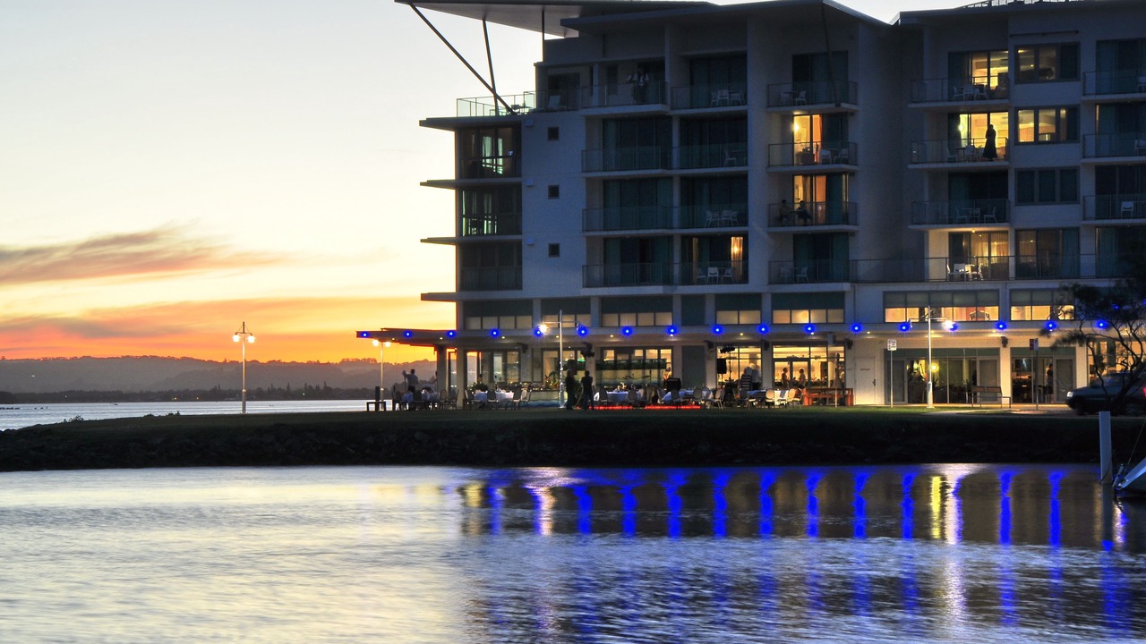 Photo of Outdoor in Ballina