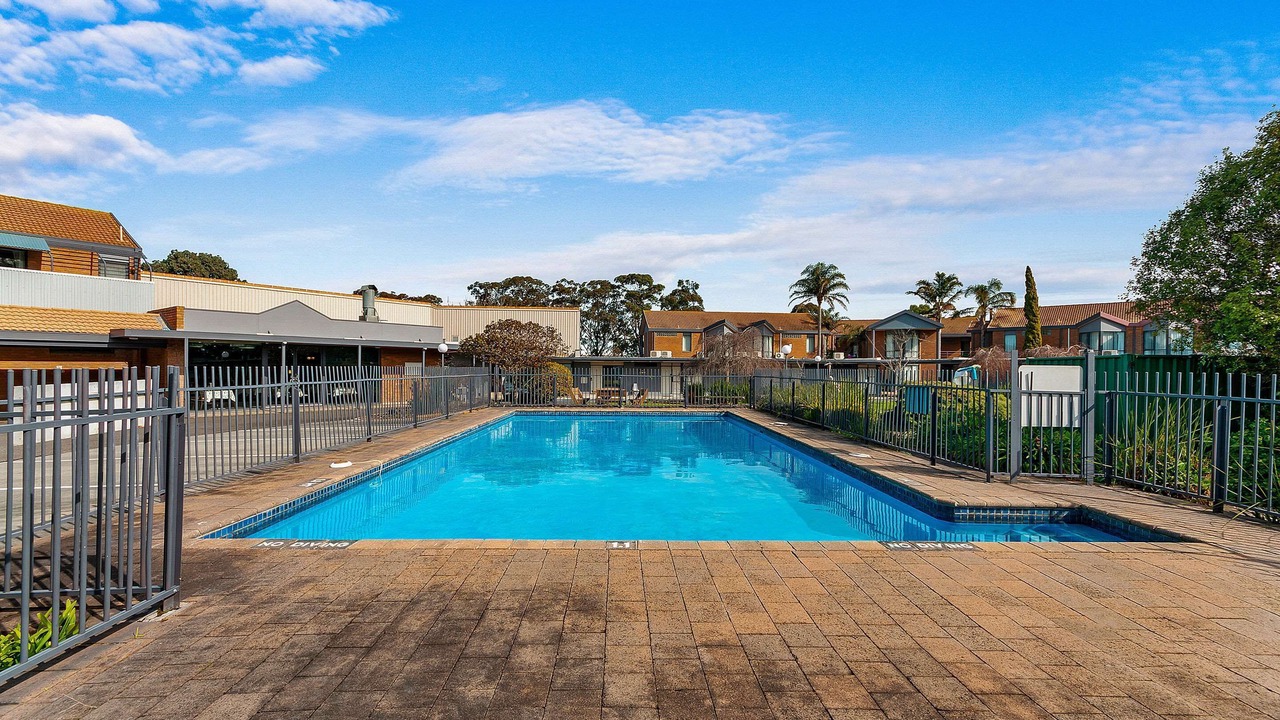 Photo of Outdoor in Traralgon
