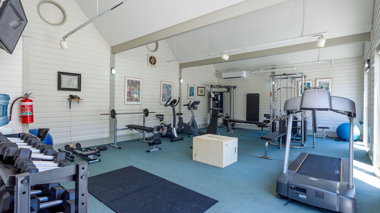 Photo of Others in Portsea