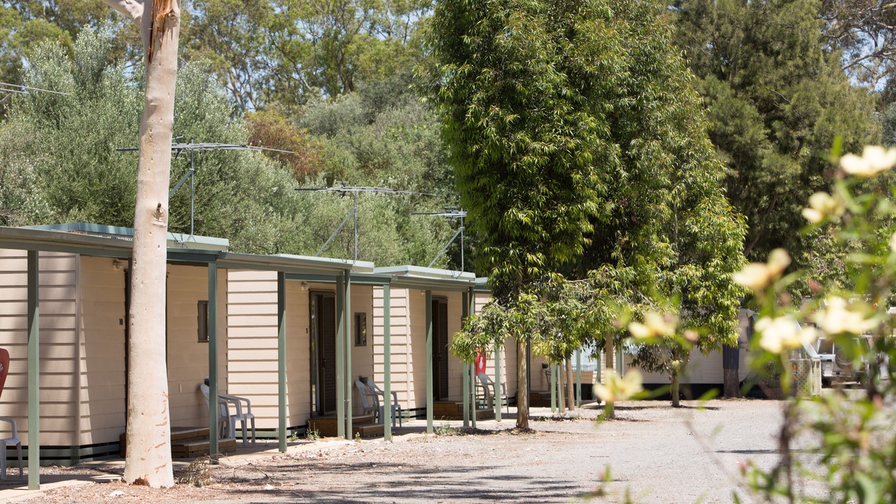 Photo of Outdoor in Tanunda