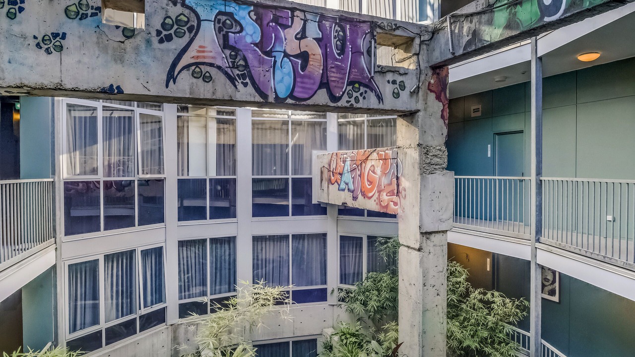 Photo of Outdoor in Newtown