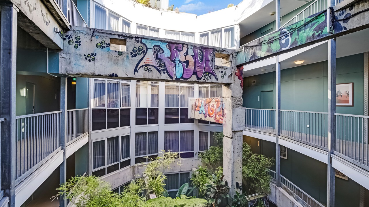 Photo of Outdoor in Newtown