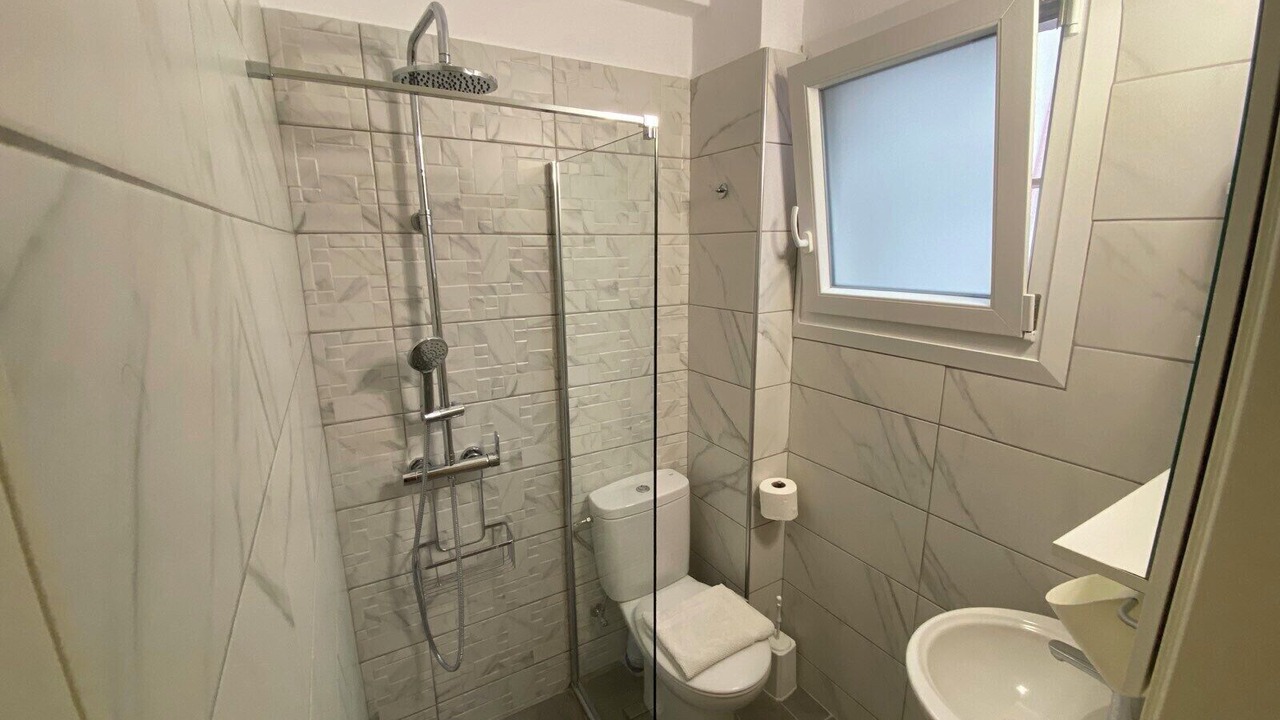 Photo of Bedroom in Kardamena