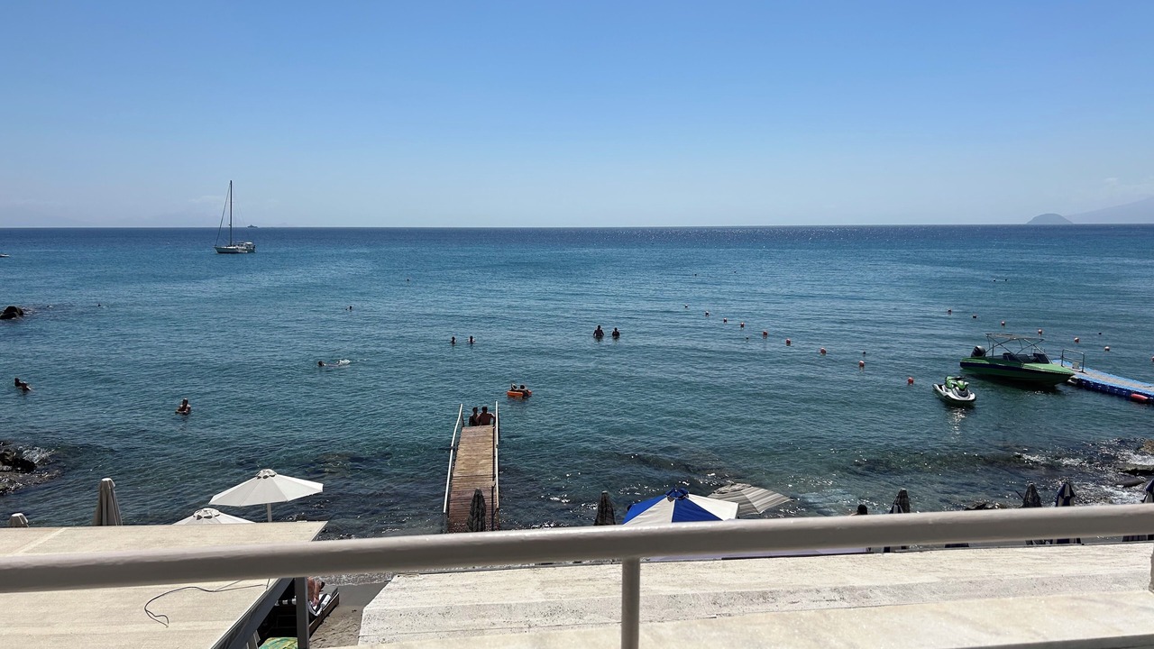 Photo of Others in Kardamena