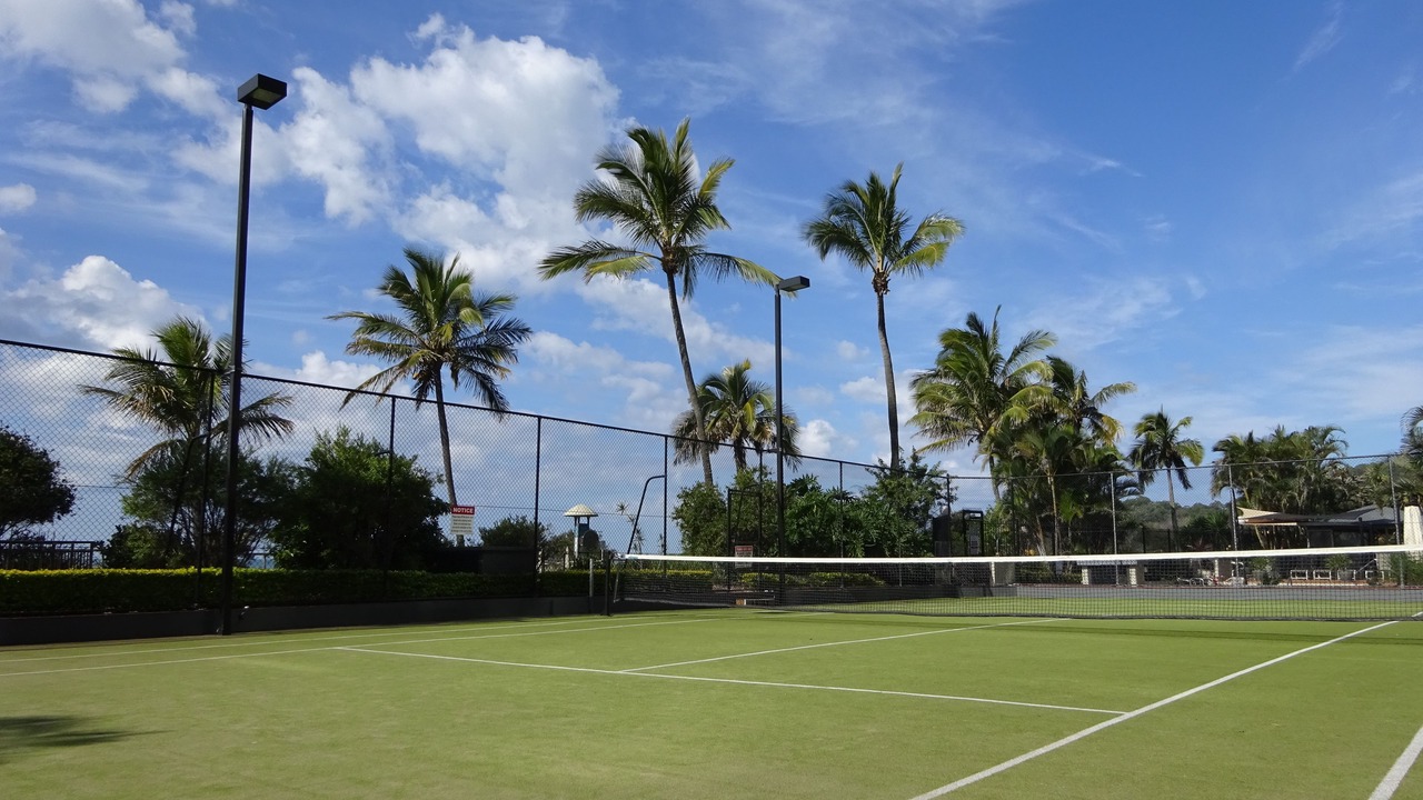 Photo of Others in Palm Beach