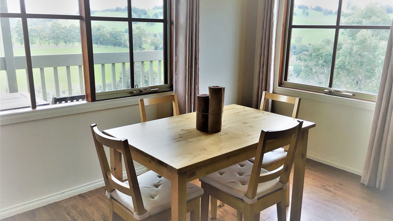 Photo of Livingroom in Balingup