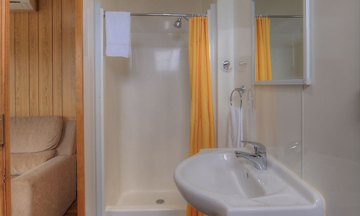 Photo of Bathroom in Beauty Point