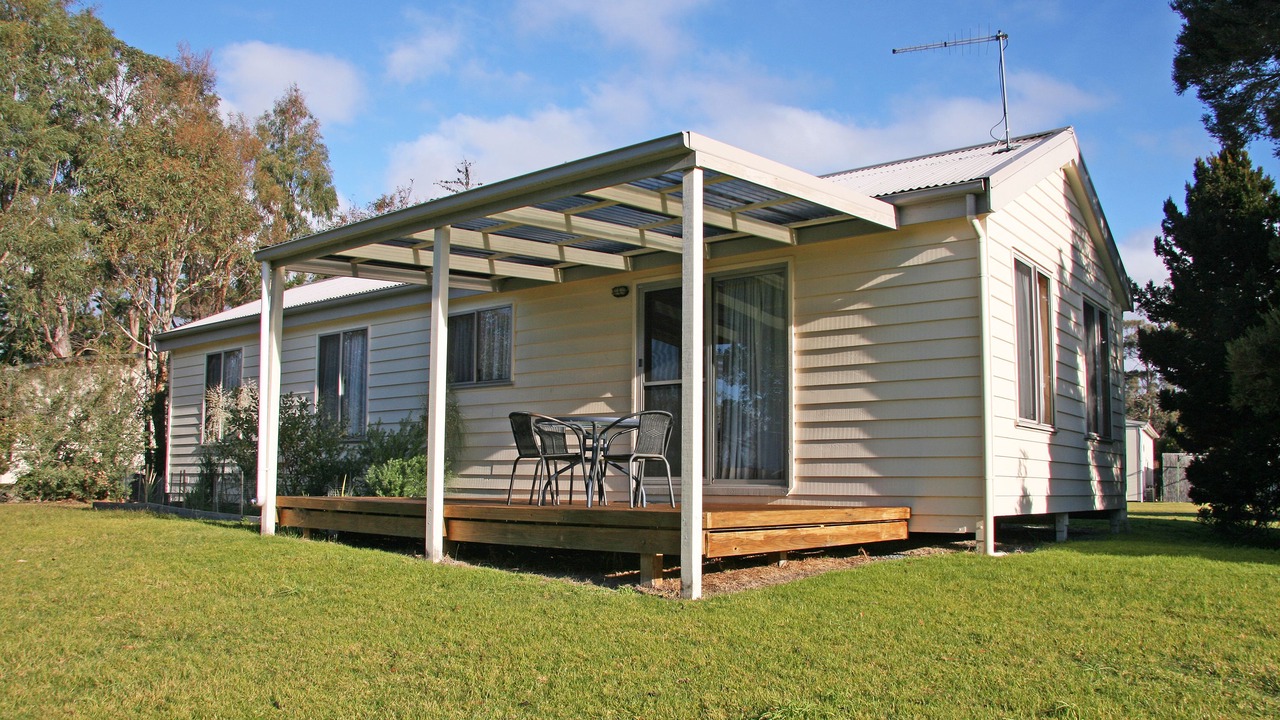 Photo of Outdoor in Beauty Point