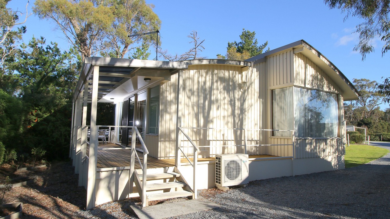 Photo of Outdoor in Beauty Point