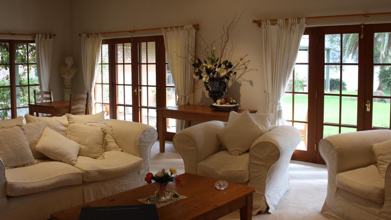 Photo of Livingroom in Scone