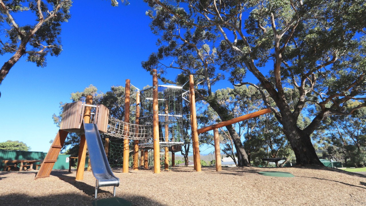 Photo of Outdoor in Waterhouse