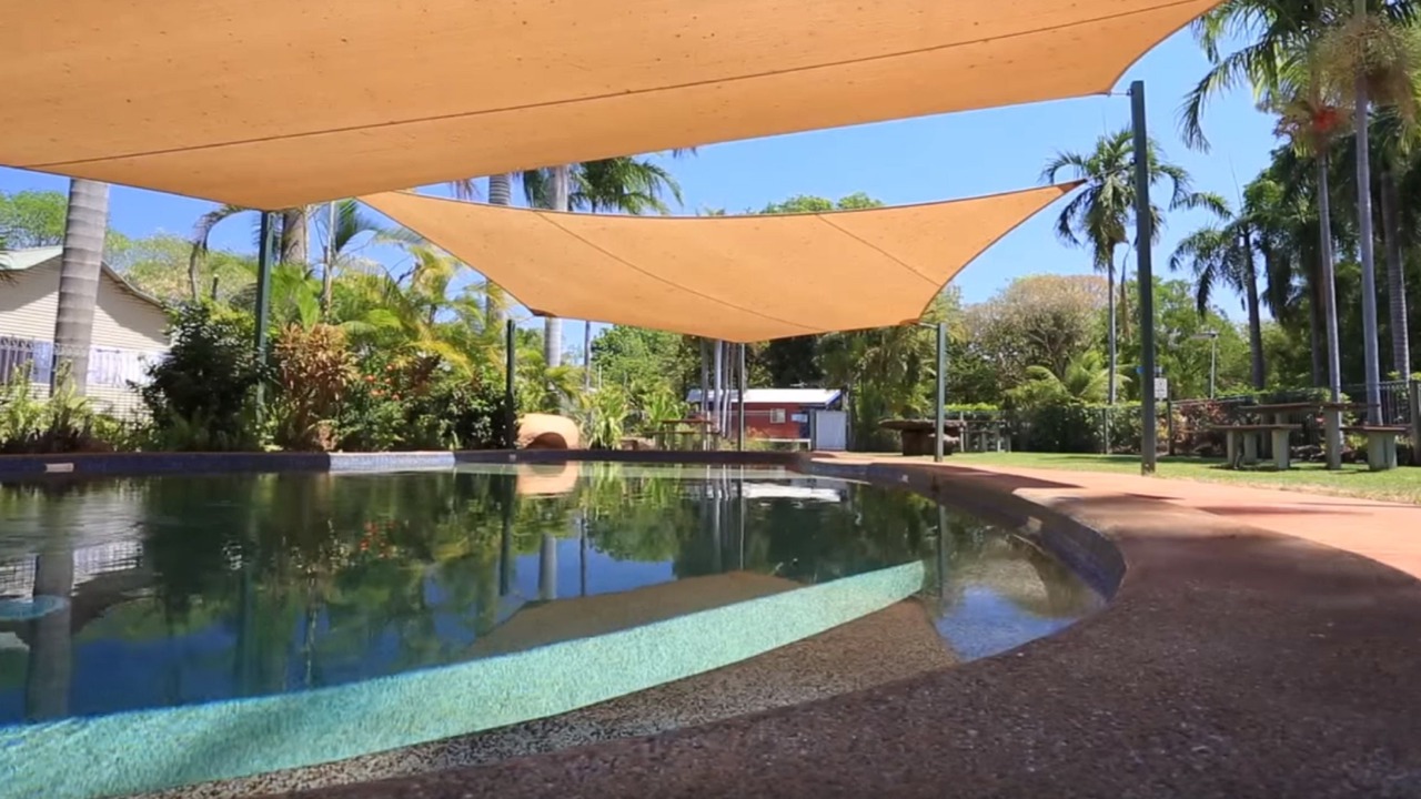 Photo of Outdoor in Kununurra