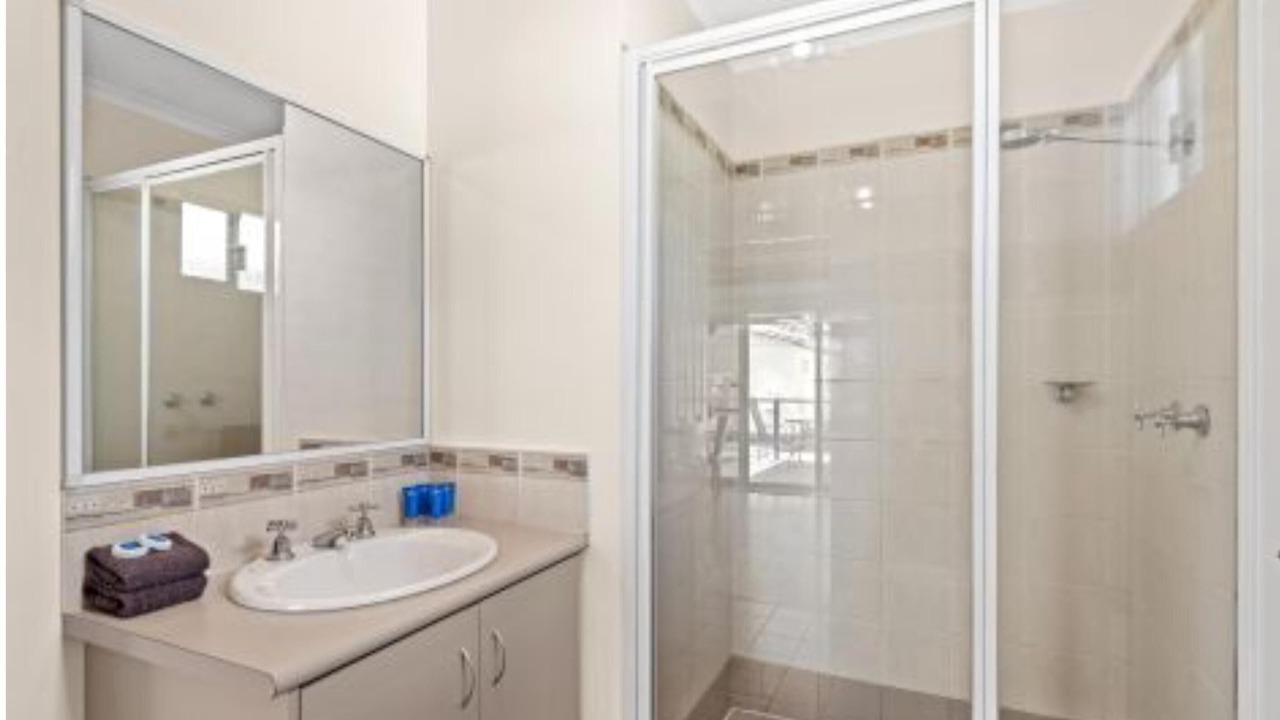 Photo of Bathroom in Kununurra