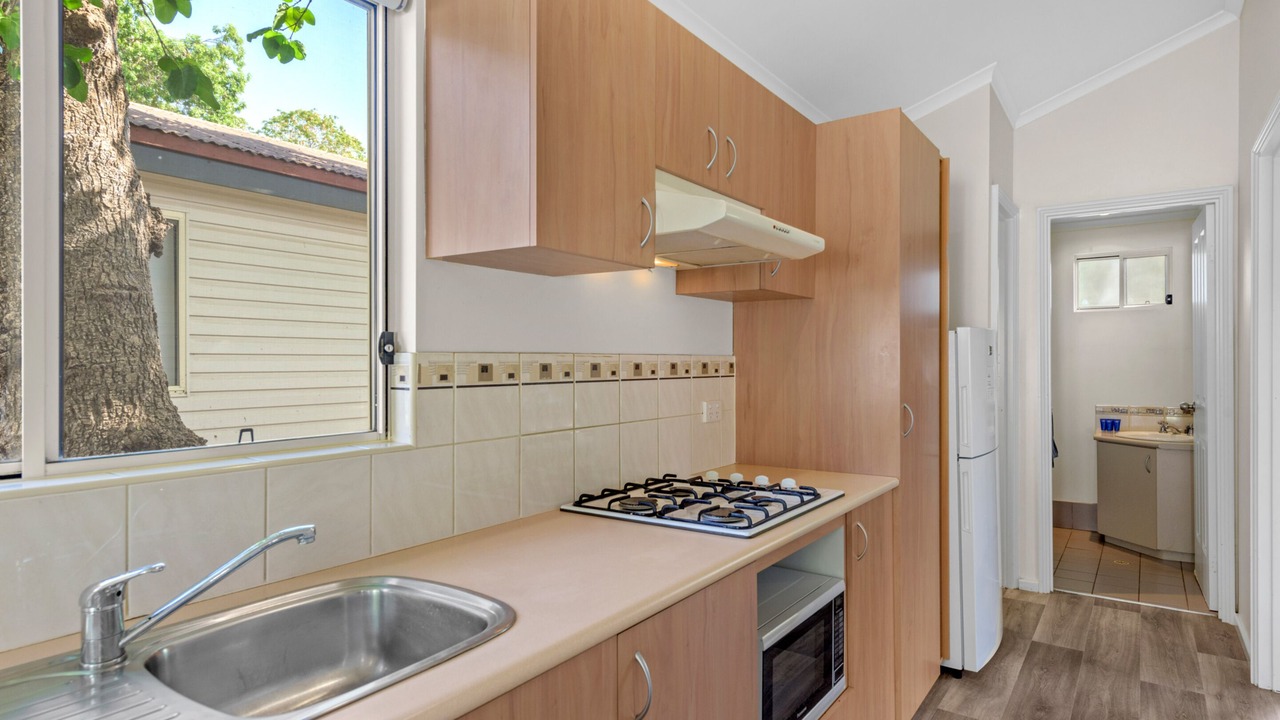 Photo of Kitchen in Kununurra
