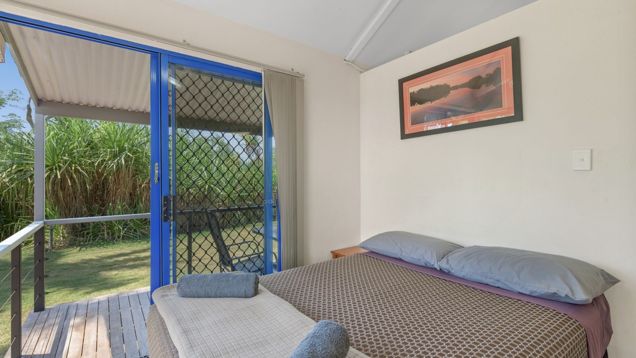 Photo of Others in Kununurra