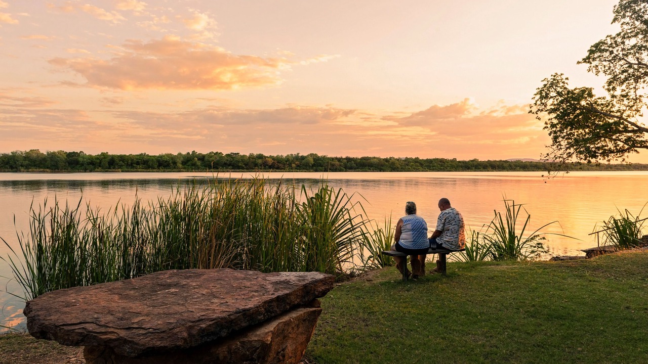 Photo of Outdoor in Kununurra