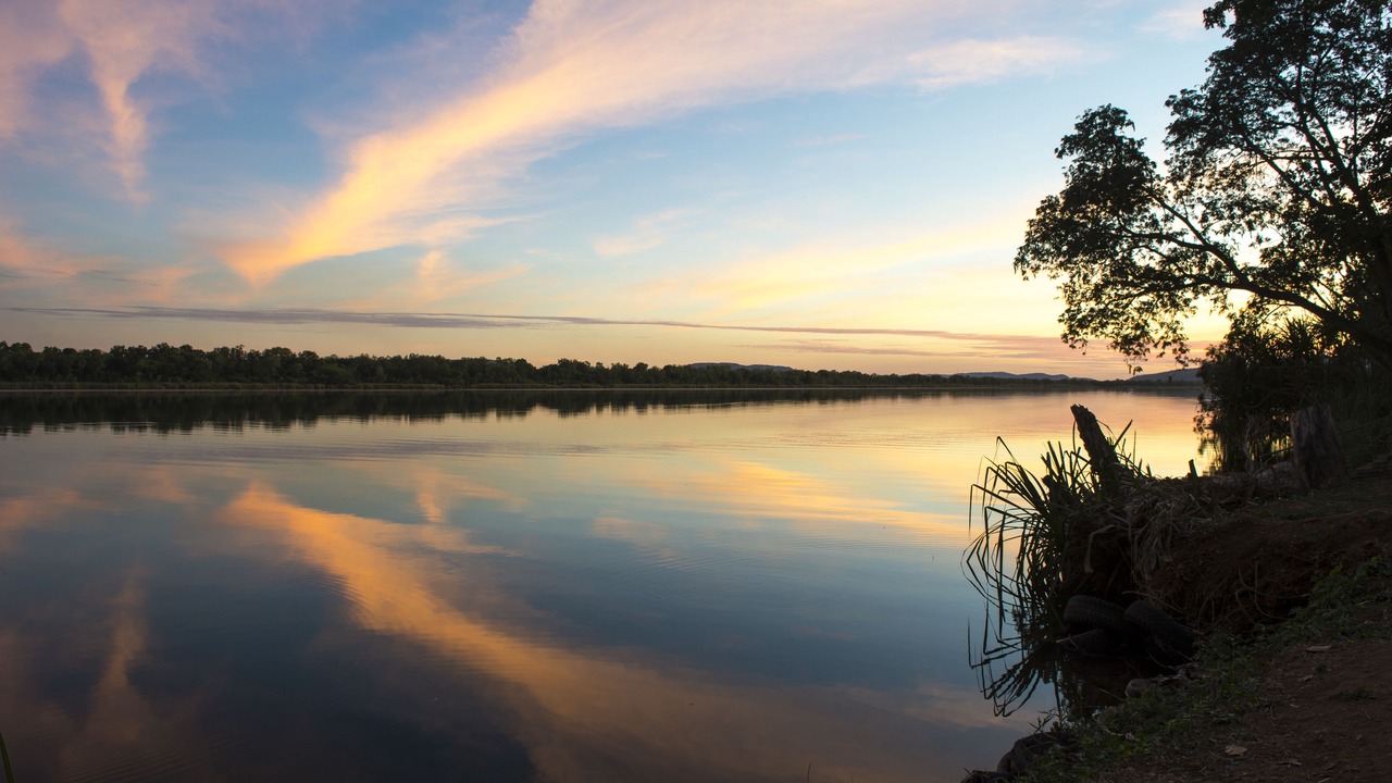 Photo of Others in Kununurra