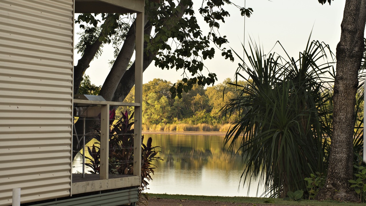 Photo of Others in Kununurra