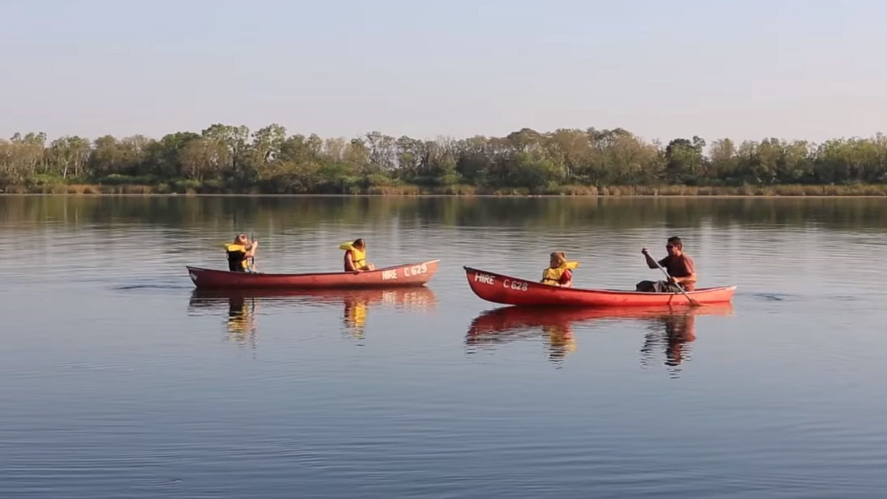 Photo of Others in Kununurra