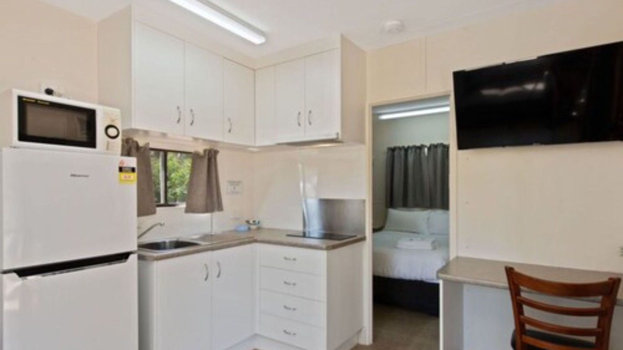Photo of Kitchen in Barmera