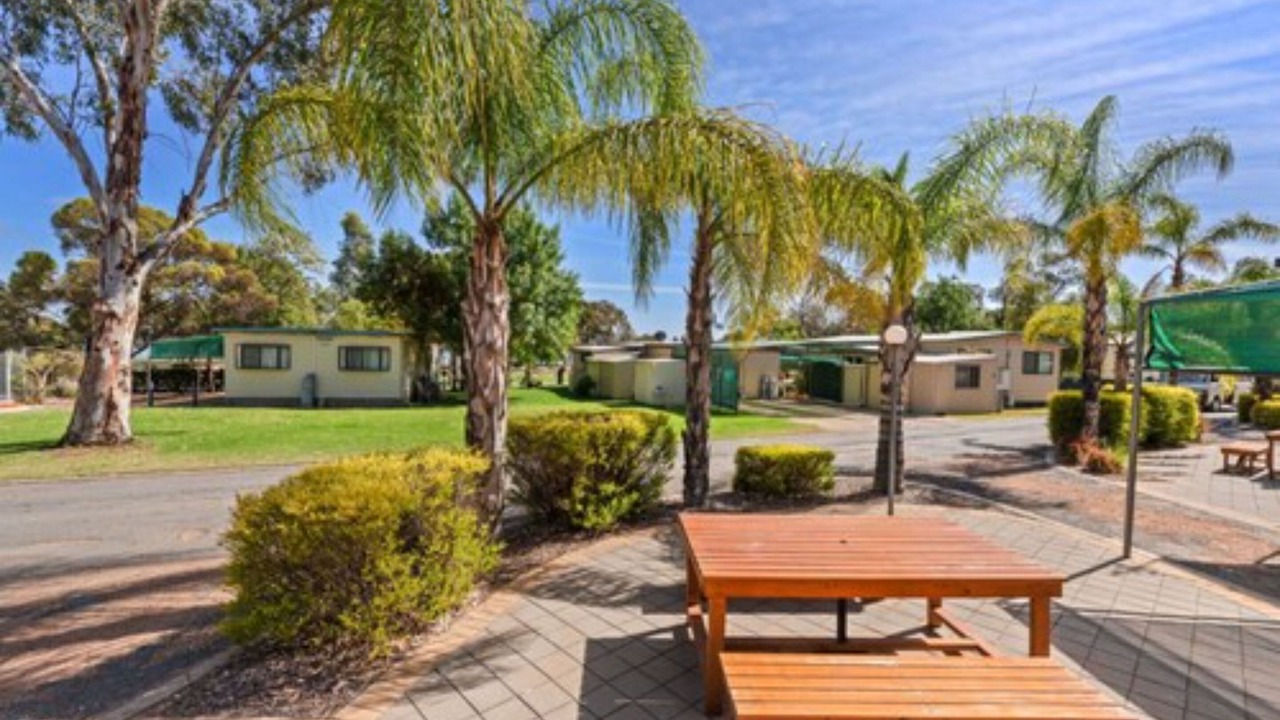Photo of Others in Barmera