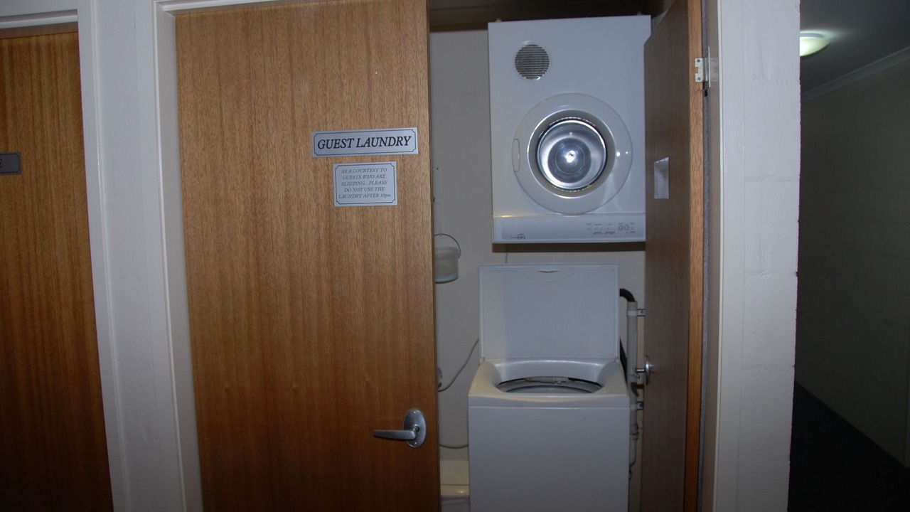 Photo of Bedroom in Falls Creek