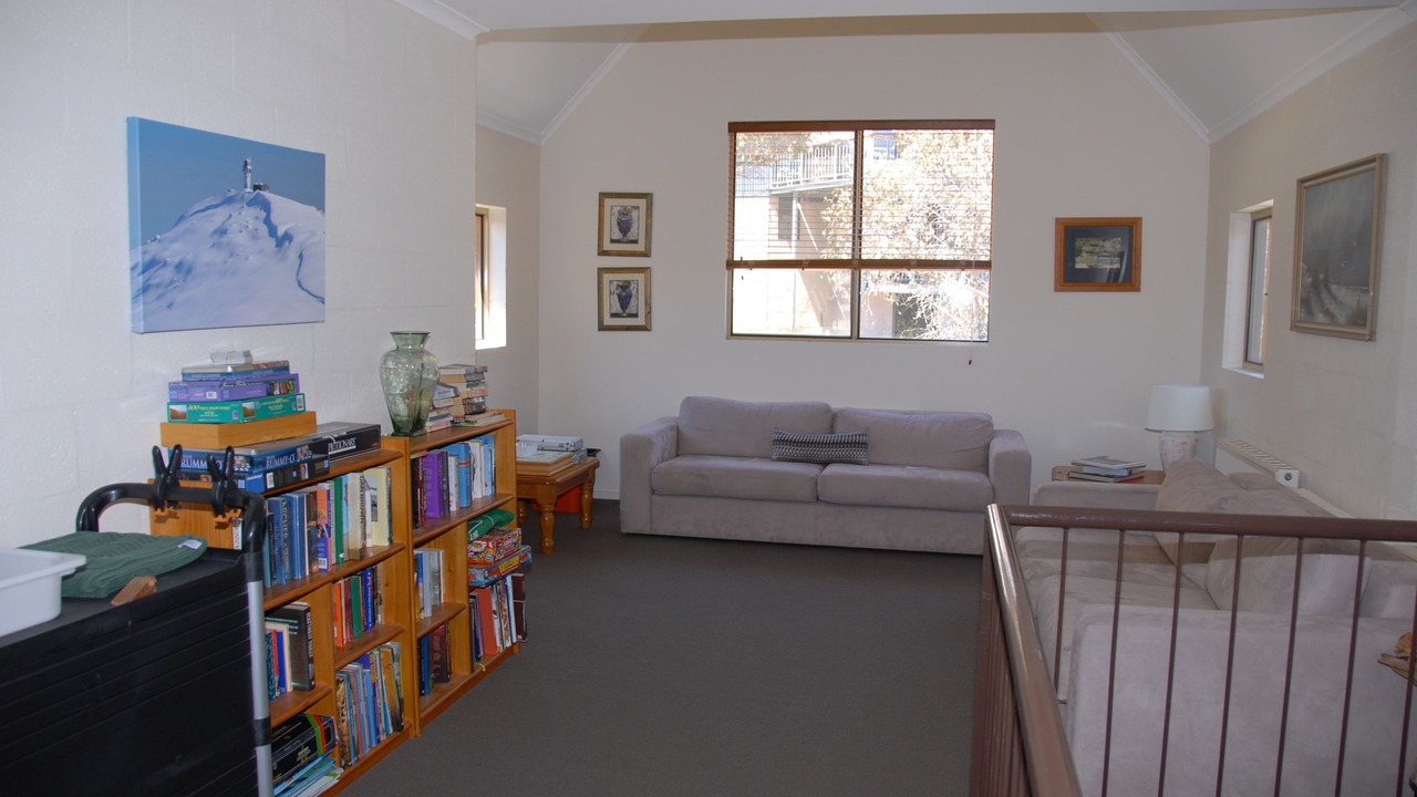 Photo of Others in Falls Creek