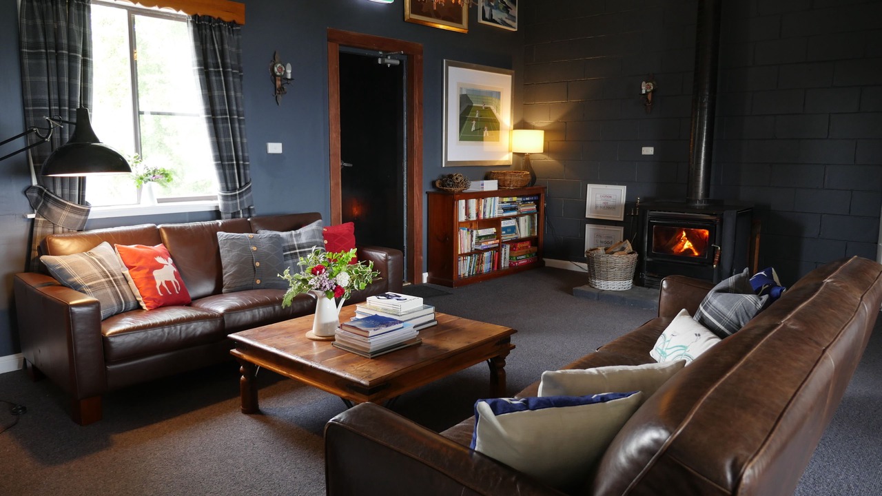 Photo of Others in Jindabyne
