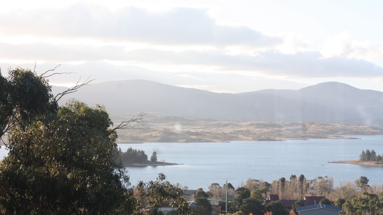 Photo of Others in Jindabyne