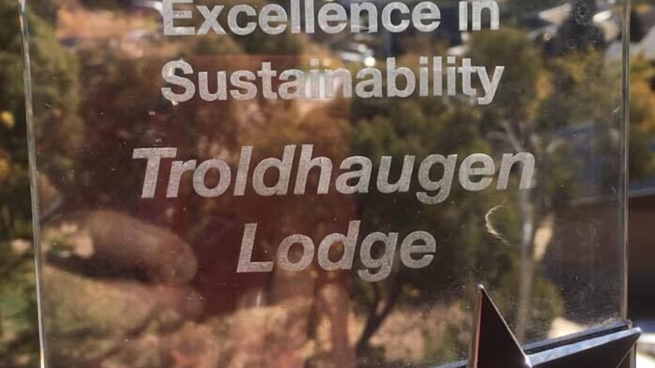 Photo of Others in Jindabyne