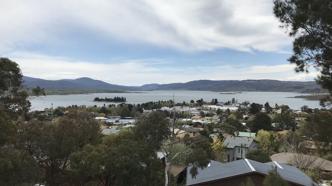 Photo of Outdoor in Jindabyne