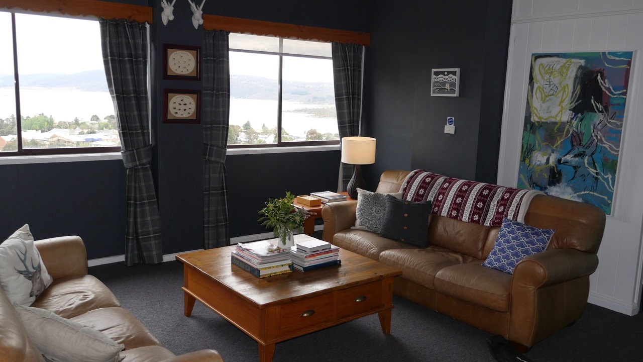 Photo of Others in Jindabyne