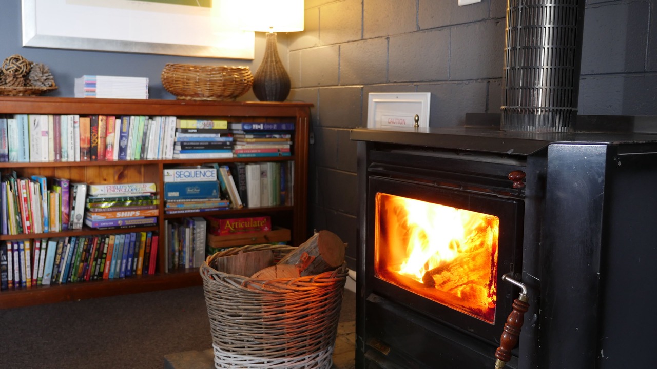 Photo of Others in Jindabyne