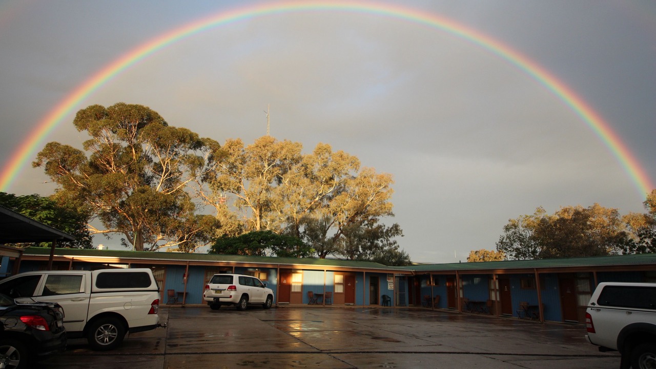 Photo of Outdoor in Walgett