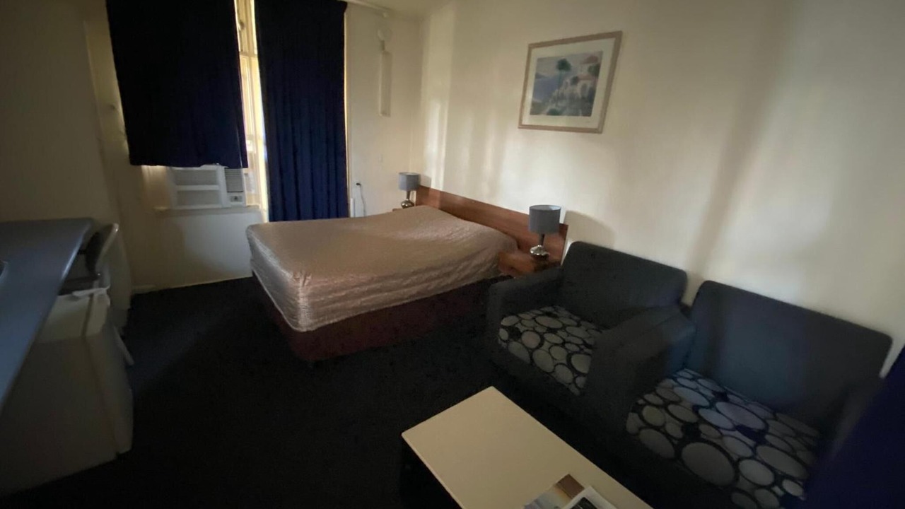 Photo of Others in Walgett