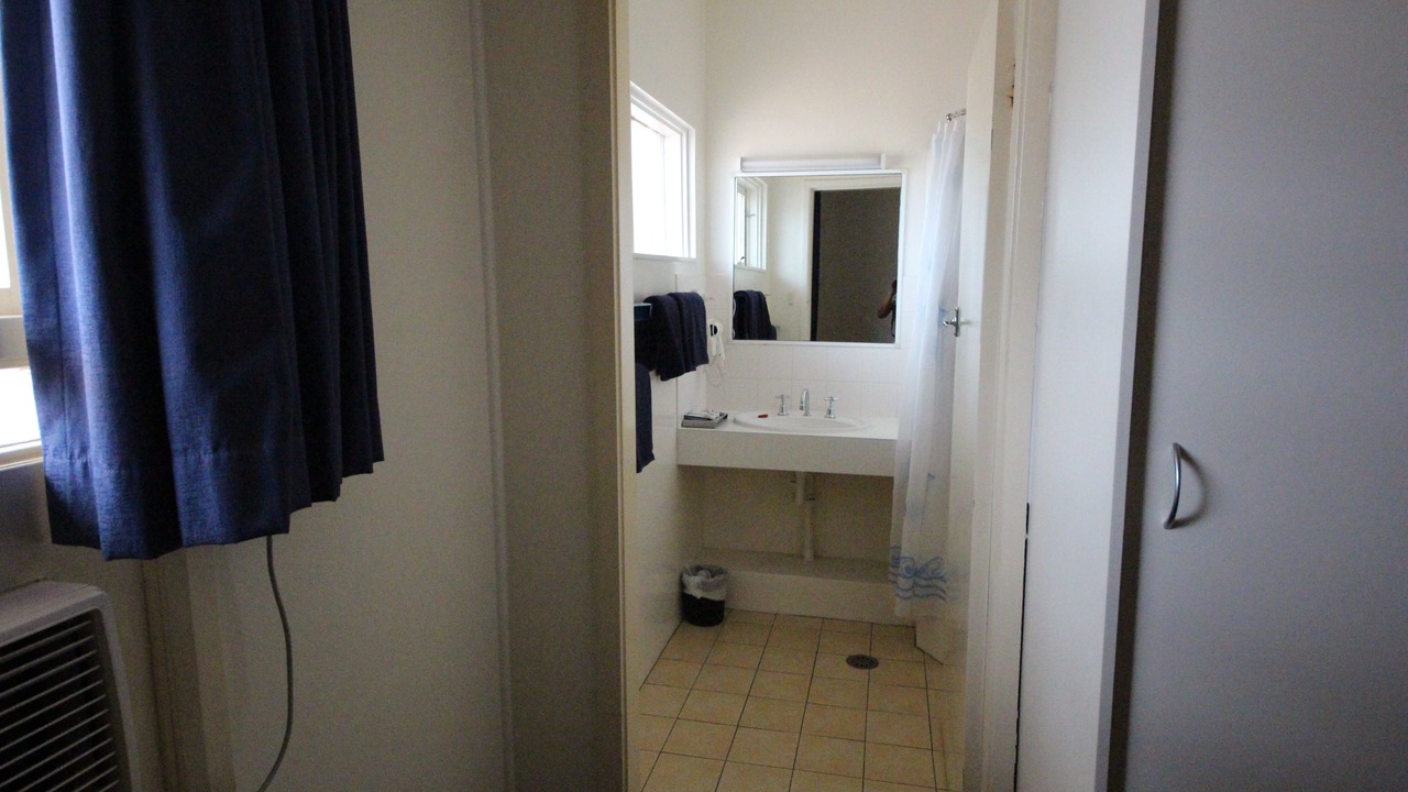Photo of Others in Walgett